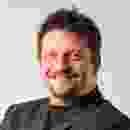 39