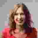 42