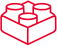 service-icon1