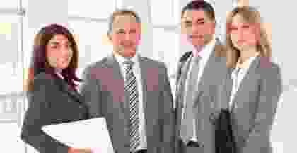 image-caption-8