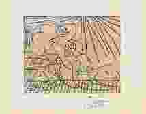 img4