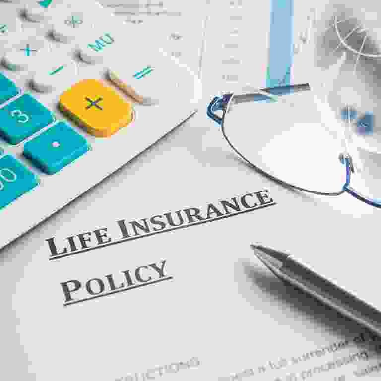 policy3