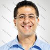 testimonial-author2