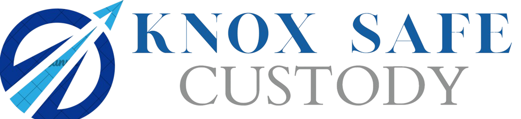 knoxsafecustody